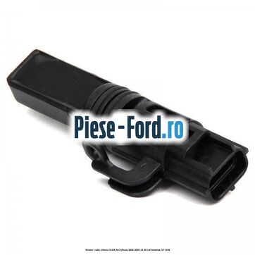 Senzor cutie viteza I5/IB5 Ford Fiesta 2002-2005 1.3 69 cai #0BC7210918